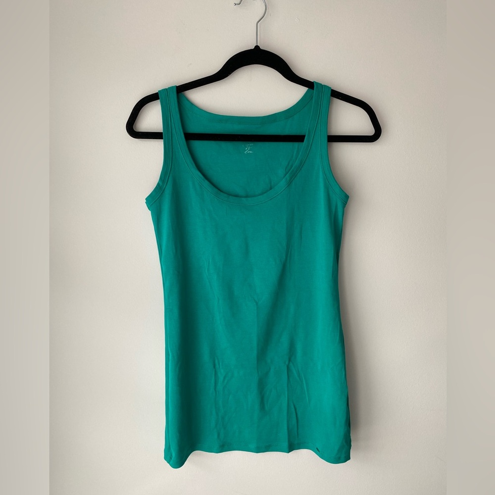 Marc cain Tank Top